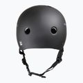 Kask Pro-Tec Classic Certified matte black 3