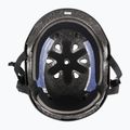 Kask Pro-Tec Classic Certified matte black 4