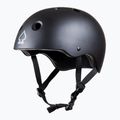 Kask Pro-Tec Prime black