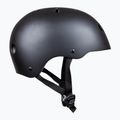 Kask Pro-Tec Prime black 2