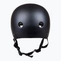 Kask Pro-Tec Prime black 3