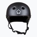 Kask Pro-Tec Prime black 4