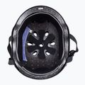Kask Pro-Tec Prime black 5