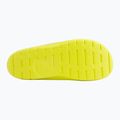 Japonki męskie Coqui Zucco niagara blue/citrus 10