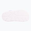 Klapki damskie Coqui Cody light lila/white 12