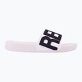 Klapki damskie Coqui Speedy white relax on 10