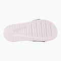 Klapki damskie Coqui Speedy white relax on 12