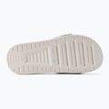 Klapki damskie Coqui Speedy white relax on 5