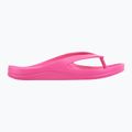 Japonki damskie Coqui Naitiri light light fuchsia 8