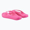 Japonki damskie Coqui Naitiri light light fuchsia 9