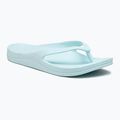 Japonki damskie Coqui Naitiri light pastel blue 7