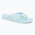 Japonki damskie Coqui Naitiri light pastel blue