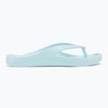 Japonki damskie Coqui Naitiri light pastel blue 2