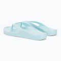 Japonki damskie Coqui Naitiri light pastel blue 3