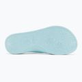 Japonki damskie Coqui Naitiri light pastel blue 5