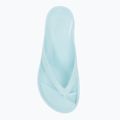 Japonki damskie Coqui Naitiri light pastel blue 6