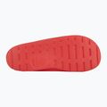 Japonki męskie Coqui Zucco dark grey/red 11