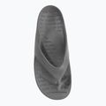 Japonki męskie Coqui Zucco dark grey/red 6