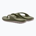Japonki męskie Coqui Zucco dark army green/stone 9