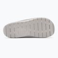 Japonki męskie Coqui Zucco dark army green/stone 5