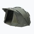 Namiot MIVARDI Bivvy New Dynasty XL z narzutą 2