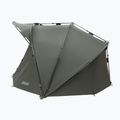 Namiot MIVARDI Bivvy New Dynasty XL z narzutą 3