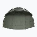 Namiot MIVARDI Bivvy New Dynasty XL z narzutą 4