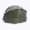 Namiot MIVARDI Bivvy New Dynasty XL z narzutą 5