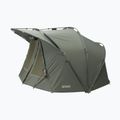 Namiot MIVARDI Bivvy New Dynasty XL z narzutą 6