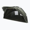 Namiot MIVARDI Bivvy New Dynasty XL z narzutą 7