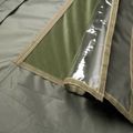Namiot MIVARDI Bivvy New Dynasty XL z narzutą 9