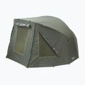 Namiot MIVARDI Bivvy New Dynasty XL z narzutą 12