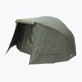 Namiot MIVARDI Bivvy New Dynasty XL z narzutą 13