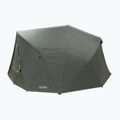 Namiot MIVARDI Bivvy New Dynasty XL z narzutą 14