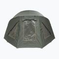 Namiot MIVARDI Bivvy New Dynasty XL z narzutą 15
