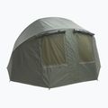 Namiot MIVARDI Bivvy New Dynasty XL z narzutą 16