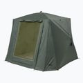 Namiot 1-osobowy MIVARDI Shelter Quick Set XL