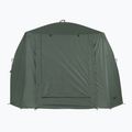 Namiot 1-osobowy MIVARDI Shelter Quick Set XL 2