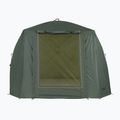Namiot 1-osobowy MIVARDI Shelter Quick Set XL 3