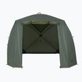 Namiot 1-osobowy MIVARDI Shelter Quick Set XL 4