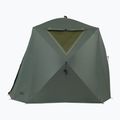 Namiot 1-osobowy MIVARDI Shelter Quick Set XL 5