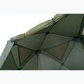 Namiot 1-osobowy MIVARDI Shelter Quick Set XL 6