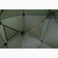 Namiot 1-osobowy MIVARDI Shelter Quick Set XL 7
