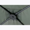 Namiot 1-osobowy MIVARDI Shelter Quick Set XL 8