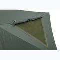 Namiot 1-osobowy MIVARDI Shelter Quick Set XL 9