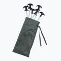 Namiot 1-osobowy MIVARDI Shelter Quick Set XL 10