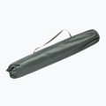 Namiot 1-osobowy MIVARDI Shelter Quick Set XL 11
