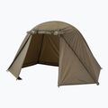 Namiot 1-osobowy MIVARDI Shelter Premium XL + panel przedni 3