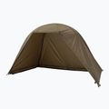 Namiot 1-osobowy MIVARDI Shelter Premium XL + panel przedni 4