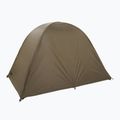 Namiot 1-osobowy MIVARDI Shelter Premium XL + panel przedni 6